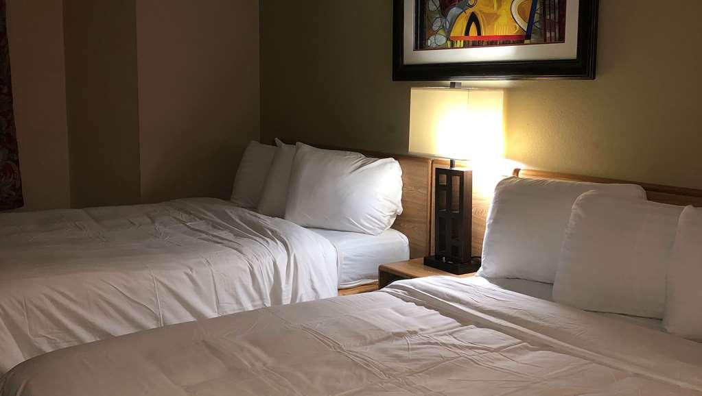 Oyo Hotel Lincoln Airport Ne, Hwy 80 Стая снимка
