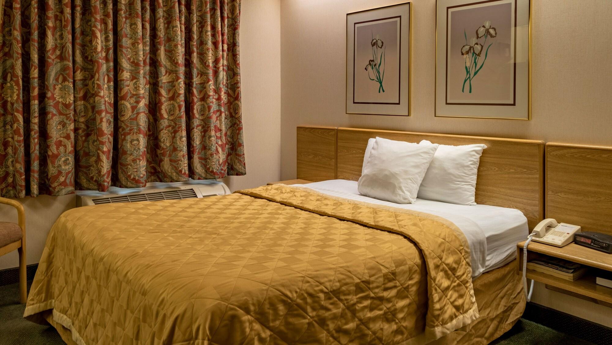 Oyo Hotel Lincoln Airport Ne, Hwy 80 Екстериор снимка